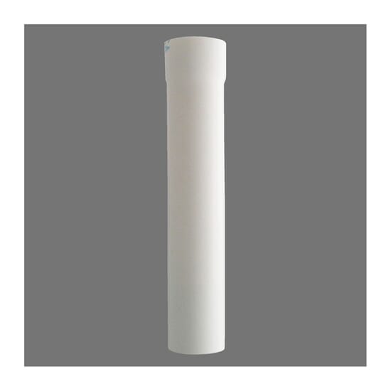 LDR-PVC-Extension-Tube-1-1-2INx8IN-623124-1.jpg