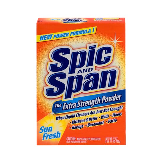 SPIC-AND-SPAN-Powder-All-Purpose-Cleaner-27OZ-623249-1.jpg