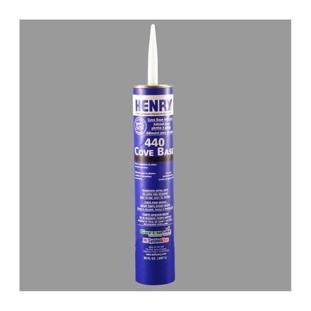 https://hardwarehank.sirv.com/products/623/623330/HENRY-Cove-Base-Rubber---Vinyl-Construction-Adhesive-30OZ-623330-1.jpg?h=0&w=400&scale.option=fill&canvas.width=110.0000%25&canvas.height=110.0000%25&canvas.color=FFFFFF&canvas.position=center&cw=100.0000%25&ch=100.0000%25