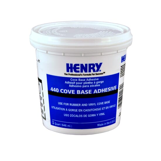 HENRY-Cove-Base-Rubber-&-Vinyl-Construction-Adhesive-1QT-623694-1.jpg