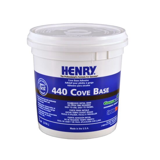 HENRY-Cove-Base-Rubber-&-Vinyl-Construction-Adhesive-1GAL-623728-1.jpg