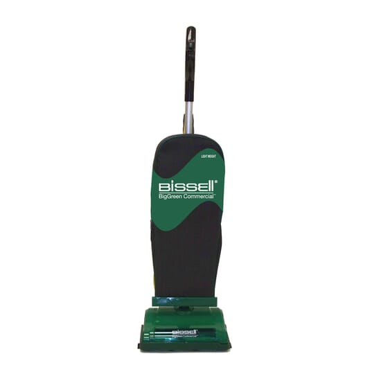 BISSELL-BigGreen-Commercial-Electric-Corded-Vacuum-623777-1.jpg