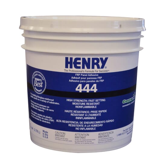 HENRY-Rubber-&-Vinyl-Construction-Adhesive-1GAL-624072-1.jpg