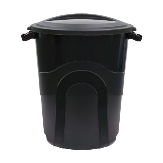 UNITED-SOLUTIONS-Hyper-Tough-Injection-Molded-Trash-Can-20GAL-624155-1.jpg