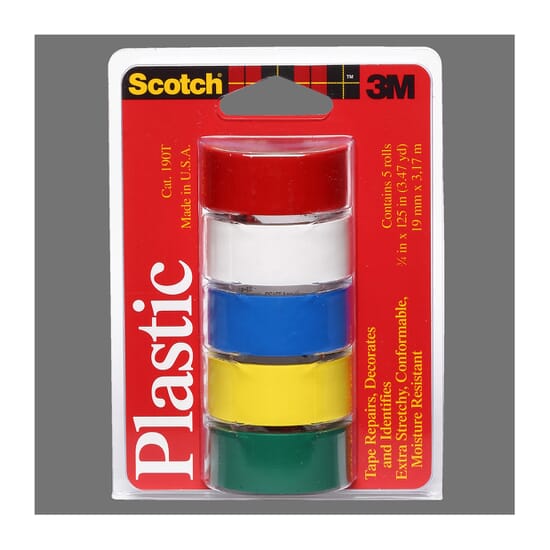 SCOTCH-Vinyl-Electrical-Tape-3-4INx10.5FT-624429-1.jpg