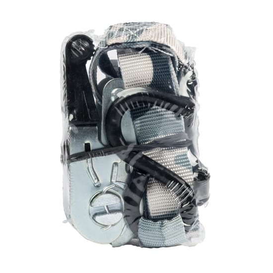 KEEPER-Polyester-Webbing-with-Coated-Steel-Ratchet-Strap-1INx12IN-624700-1.jpg