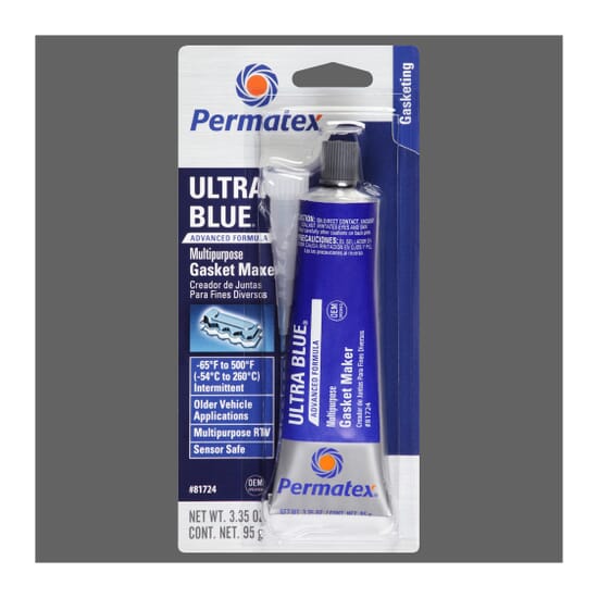 PERMATEX-Sealant-Gasket-Repair-3.35OZ-625145-1.jpg