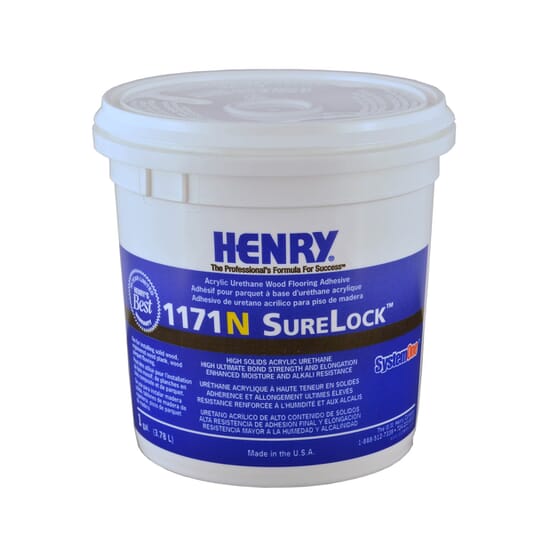 HENRY-Flooring-Construction-Adhesive-1GAL-625244-1.jpg
