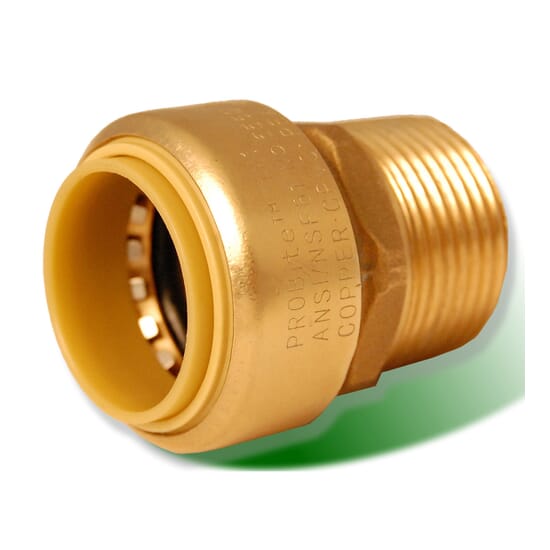 PROBITE-Brass-Adapter-3-4INx3-4IN-625798-1.jpg