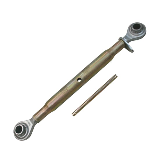 KOCH-Steel-PTO-Lock-Pin-3-4INx16IN-625871-1.jpg