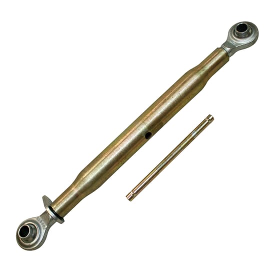 KOCH-Steel-PTO-Lock-Pin-1INx16IN-625962-1.jpg