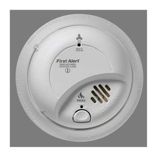 FIRST-ALERT-Hardwired-with-Battery-Backup-Smoke-&-CO-Detectors-626184-1.jpg