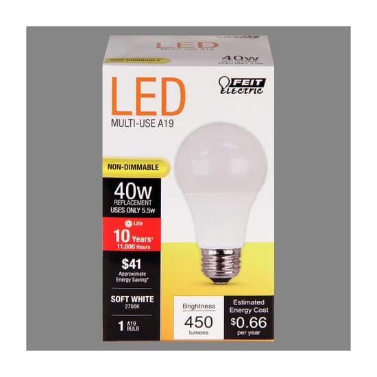 FEIT-ELECTRIC-Eco-Blub-LED-Standard-Bulb-40WATT-626259-1.jpg