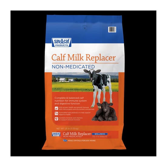 SAV-A-CAF-Milk-Replacer-Milking-Supplies-50LB-626283-1.jpg