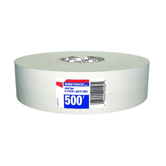 USG-SHEETROCK-Drywall-Tape-Spackle-2-1-16INx500IN-626556-1.jpg