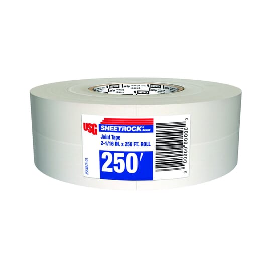 USG-SHEETROCK-Drywall-Tape-Spackle-2-1-16INx250IN-626614-1.jpg