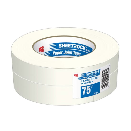 USG-SHEETROCK-Drywall-Tape-Spackle-2-1-16INx75IN-626804-1.jpg