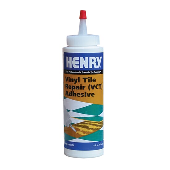 HENRY-Vinyl-&-Linoleum-Construction-Adhesive-6OZ-627042-1.jpg