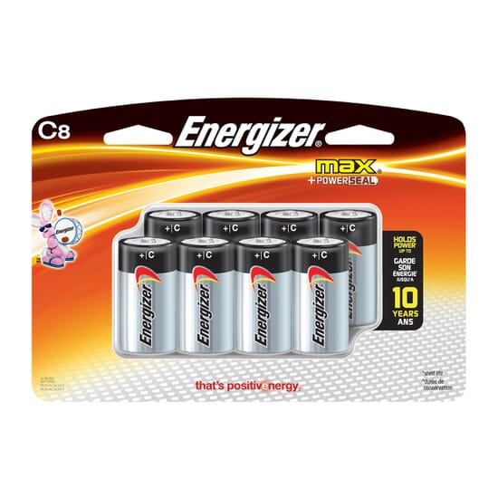ENERGIZER-Max-Alkaline-Home-Use-Battery-C-627224-1.jpg