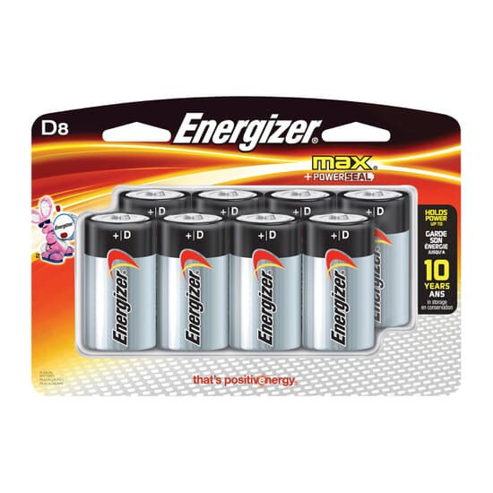 ENERGIZER-Max-Alkaline-Home-Use-Battery-D-627323-1.jpg