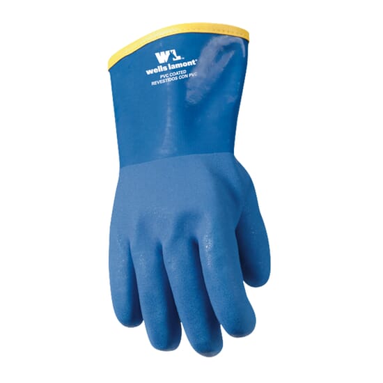 WELLS-LAMONT-Chemical-Resistant-Gloves-Large-627935-1.jpg