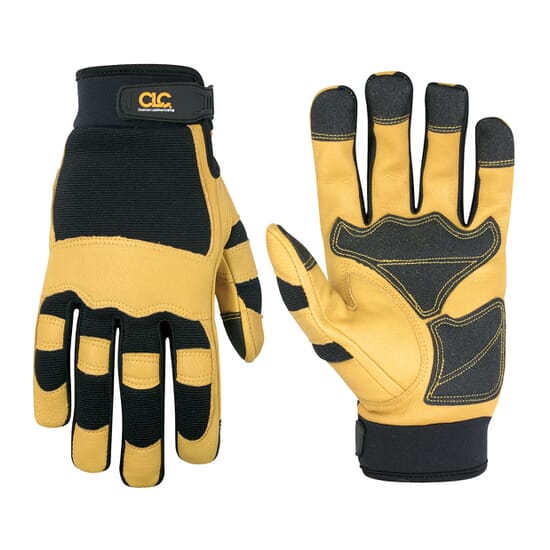 CLC-Work-Gloves-XL-628321-1.jpg