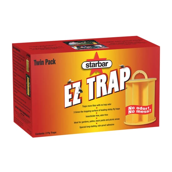 STARBAR-EZ-Trap-Trap-Insect-Killer-10INx5INx6IN-628529-1.jpg