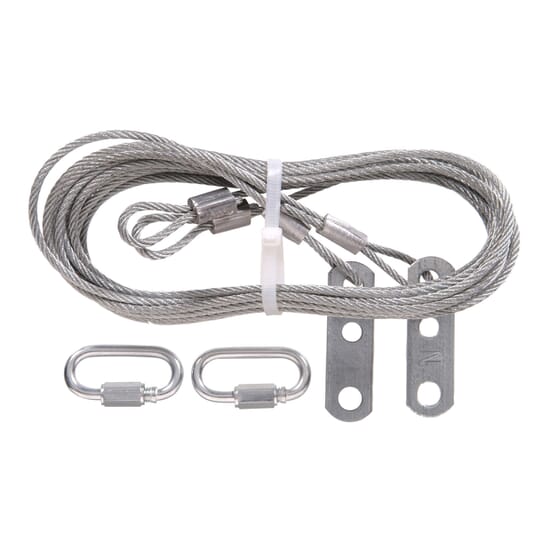 HILLMAN-Hardware-Essentials-Galvanized-Steel-Safety-Cable-1-8INx104IN-629493-1.jpg