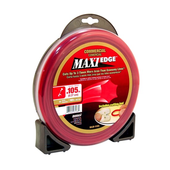 ARNOLD-Maxi-Edge-Replacement-Line-Trimmer-165INx0.105FT-629733-1.jpg