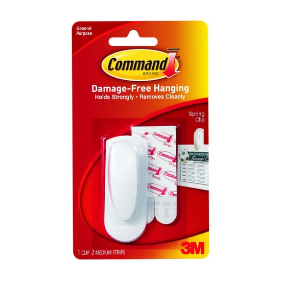 3M-Command-Adhesive-Spring-Clip-Wall-Hook-629980-1.jpg