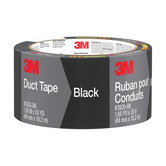 3M-Cloth-Duct-Tape-1.88INx20IN-630426-1.jpg