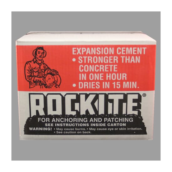 ROCKITE-Expansion-Cement-Mix-25LB-630582-1.jpg