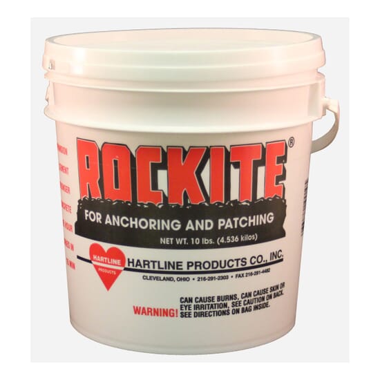 ROCKITE-Expansion-Cement-Mix-10LB-630590-1.jpg
