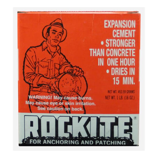 ROCKITE-Expansion-Cement-Mix-1LB-630624-1.jpg