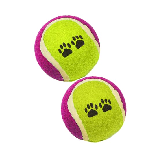 BOSS-PET-Tennis-Ball-Dog-Toy-630897-1.jpg