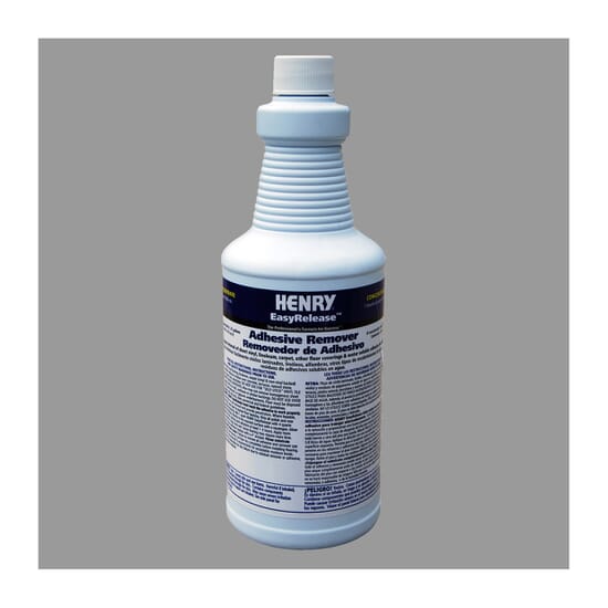 HENRY-EasyRelease-Liquid-Adhesive-Remover-1QT-630913-1.jpg