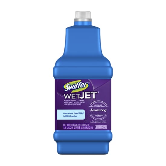 SWIFFER-Wet-Jet-Liquid-Floor-Cleaner-42.2OZ-631945-1.jpg