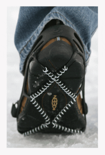 YAKTRAX-Traction-Shoes-Footwear-ExtraLarge-632067-1.jpg