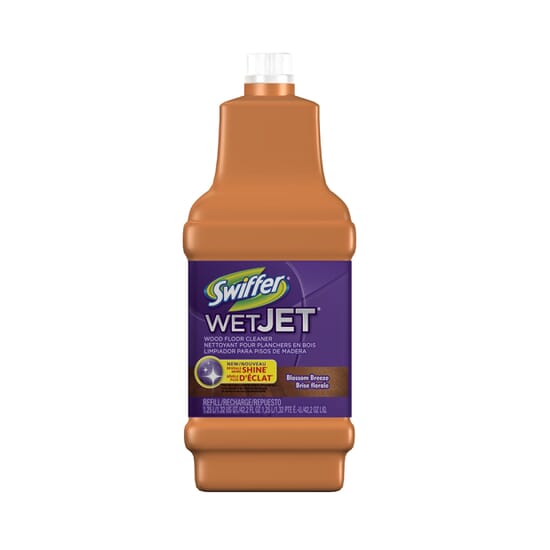 SWIFFER-Wet-Jet-Liquid-Floor-Cleaner-1.25LTR-632232-1.jpg