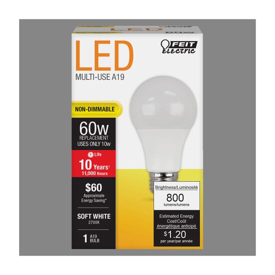 FEIT-ELECTRIC-Eco-Blub-LED-Standard-Bulb-60WATT-632240-1.jpg