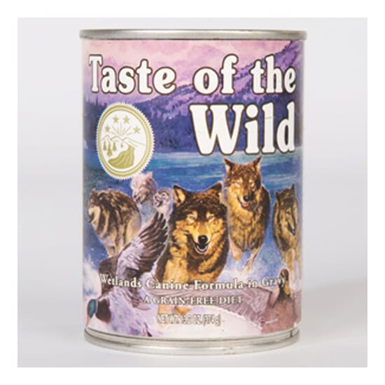 TASTE-OF-THE-WILD-Taste-of-the-Wild-Wetland-Fowl-Canned-Dog-Food-13OZ-632265-1.jpg