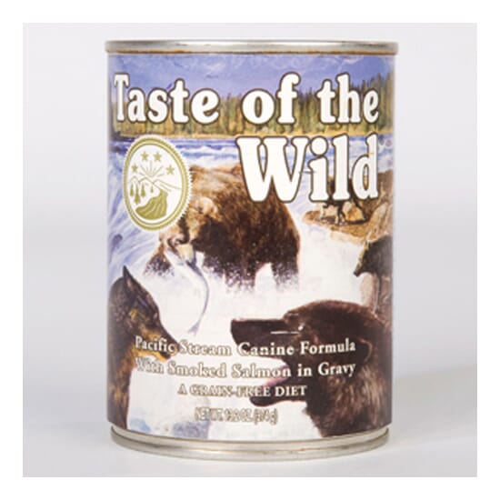 TASTE-OF-THE-WILD-Taste-of-the-Wild-Pacific-Stream-Canned-Dog-Food-13OZ-632281-1.jpg