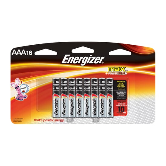 ENERGIZER-Max-Alkaline-Home-Use-Battery-AAA-632513-1.jpg