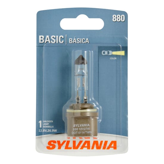 SYLVANIA-Halogen-Auto-Replacement-Bulb-632596-1.jpg