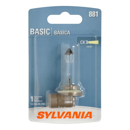 SYLVANIA-Halogen-Auto-Replacement-Bulb-632604-1.jpg