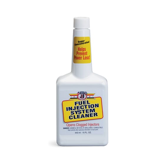 JUSTICE-BROS-Fuel-Injector-Cleaner-Gas-Additive-15OZ-632752-1.jpg