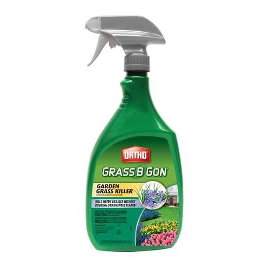 ORTHO-Grass-B-Gon-Liquid-with-Trigger-Spray-Weed-Prevention-&-Grass-Killer-24OZ-632869-1.jpg