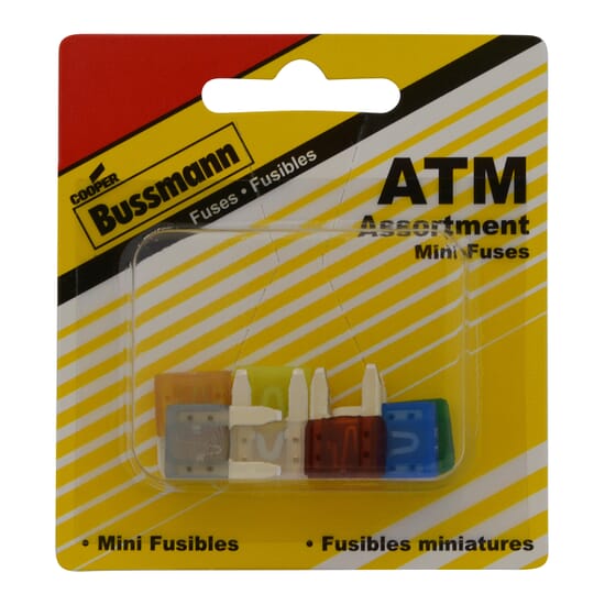 BUSSMAN-Assorted-ATM-Automotive-Fuses-633024-1.jpg