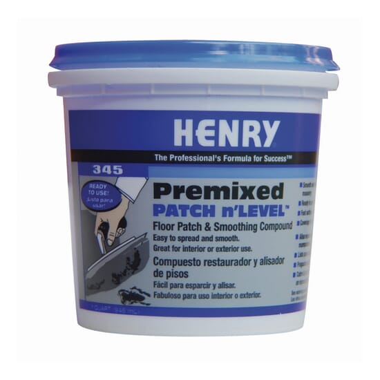 HENRY-Premixed-Patch-N-Level-Floor-Repair-Patch-1QT-633065-1.jpg