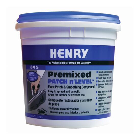 HENRY-Premixed-Patch-N-Level-Floor-Repair-Patch-1GAL-633099-1.jpg